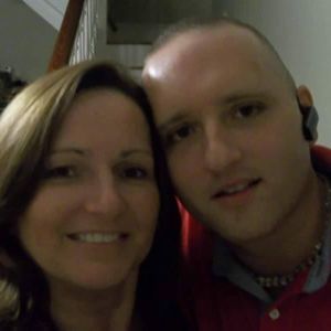 Meet your Posher, Robin